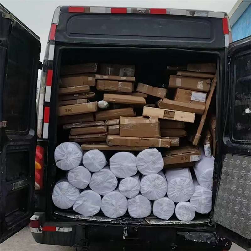山西大同浑源县至义乌货运专线，一站式物流服务助您货畅其流！（到义乌物流专线）