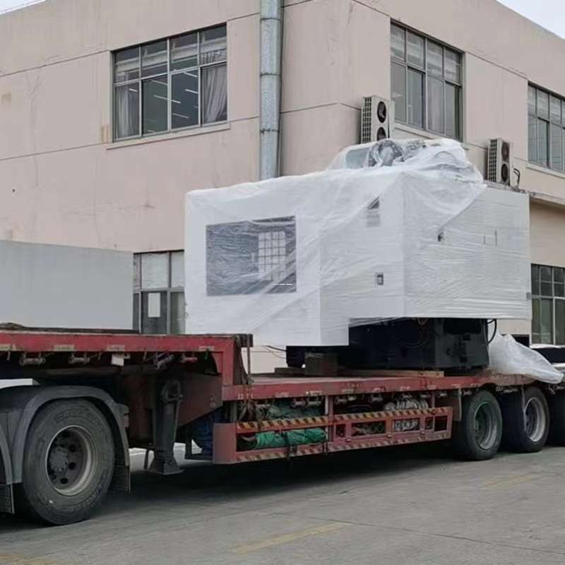 山西大同浑源县到靖江物流公司——一站式货运服务专家（靖江专线物流网点查询）