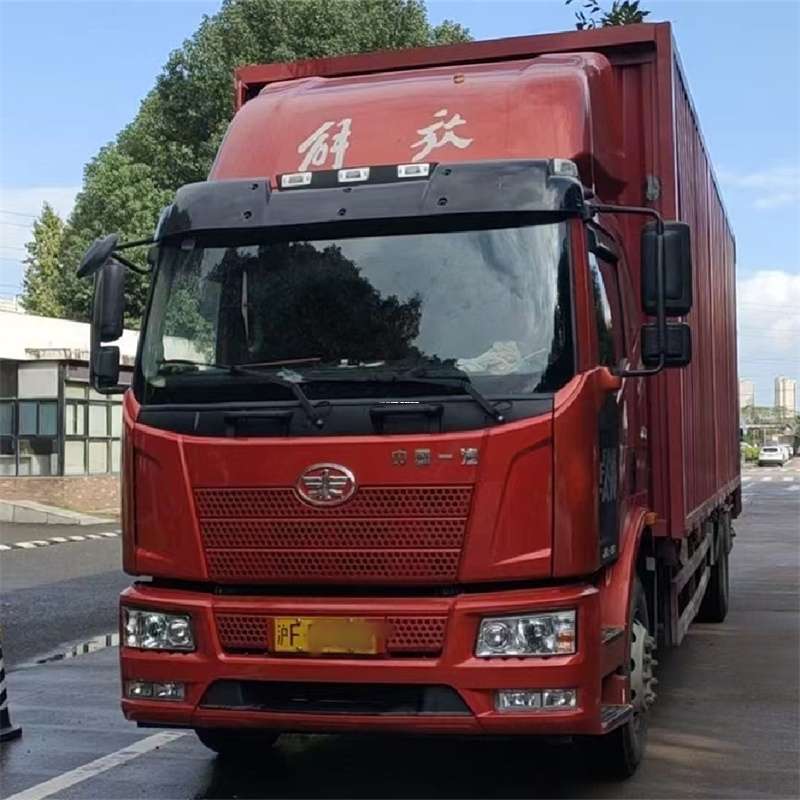 山西大同浑源县到德清物流公司——专业货运，安心之选（德清物流专线货运）