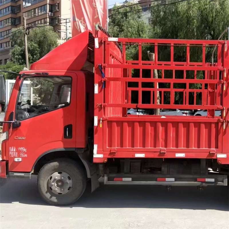 山西大同浑源县至宁海货运专线，一站式物流服务助您成功！（宁海到宁波物流）