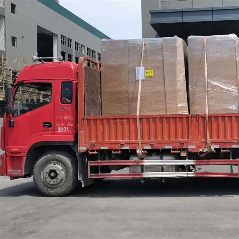 山西大同浑源县到肥东物流公司，一站式服务为您的货物保驾护航（肥东物流公司电话号码）