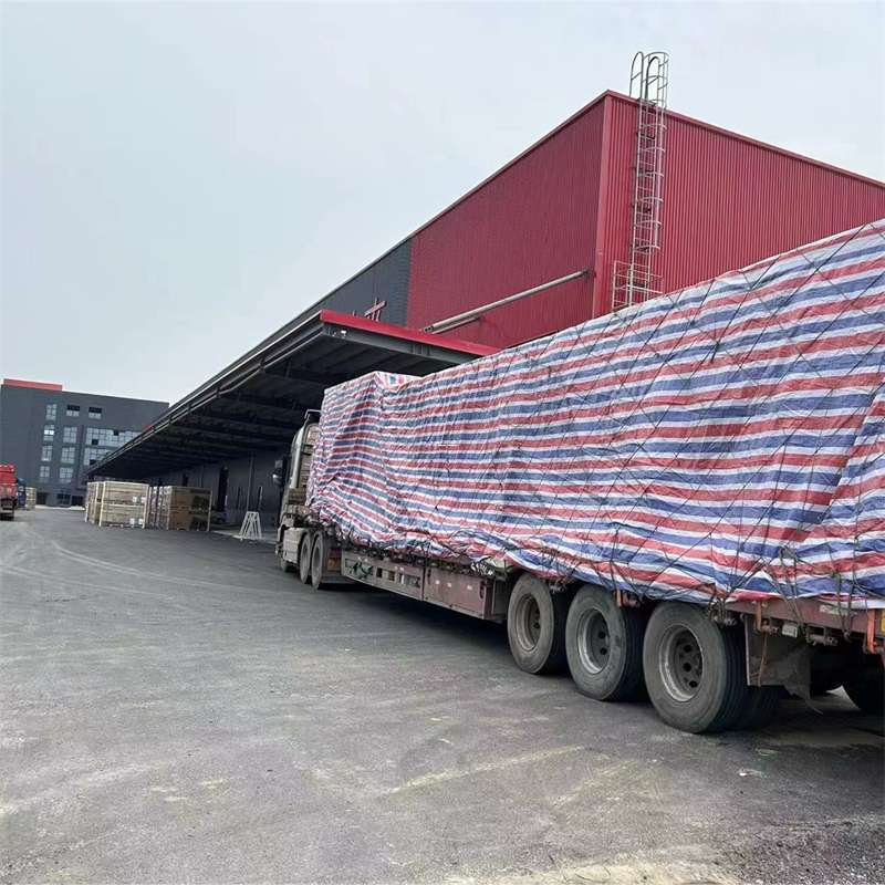 山西大同浑源县到诸城物流公司——一站式货运服务专家（山东诸城物流专线查询）