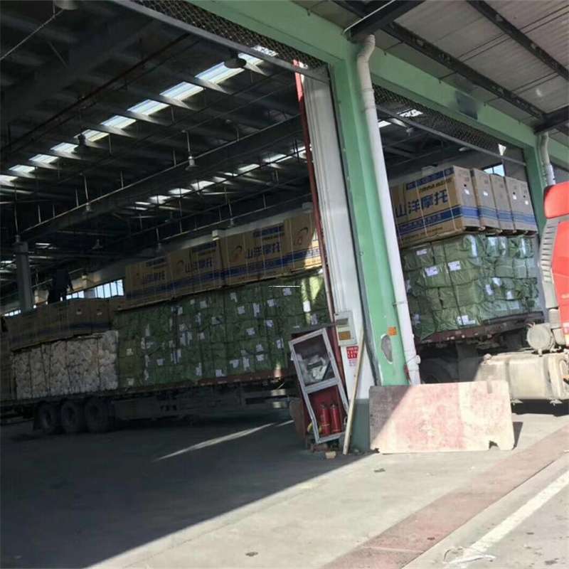 山西大同浑源县至辽宁货运专线一站式物流服务，满足您的各种需求（辽宁专线物流查询）