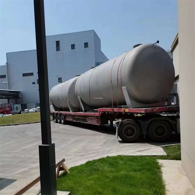 山西大同浑源县到邹城物流公司一站式服务，满足您的各种物流需求（邹城物流公司电话）