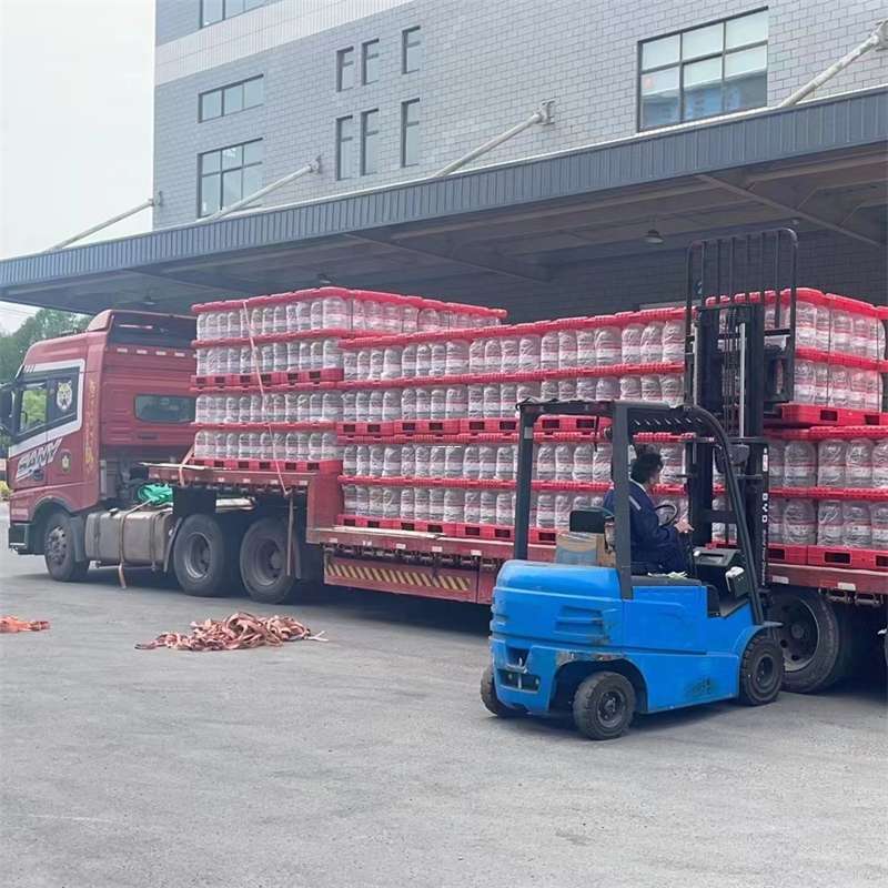 山西大同浑源县到宁波物流公司——一站式服务，让货运更轻松