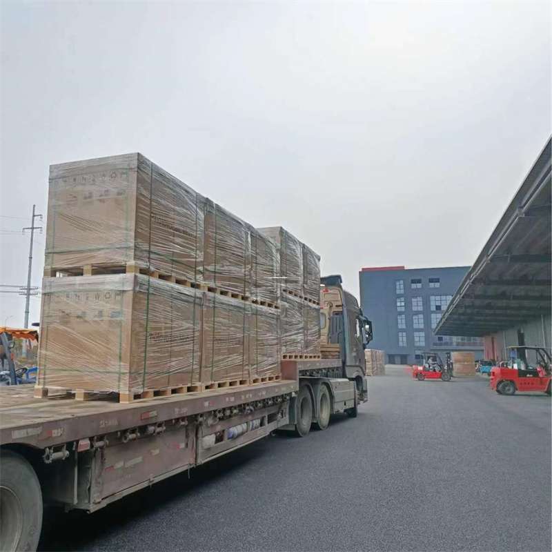 山西大同浑源县至苏州工业园区货运专线，高效物流直达一站式服务