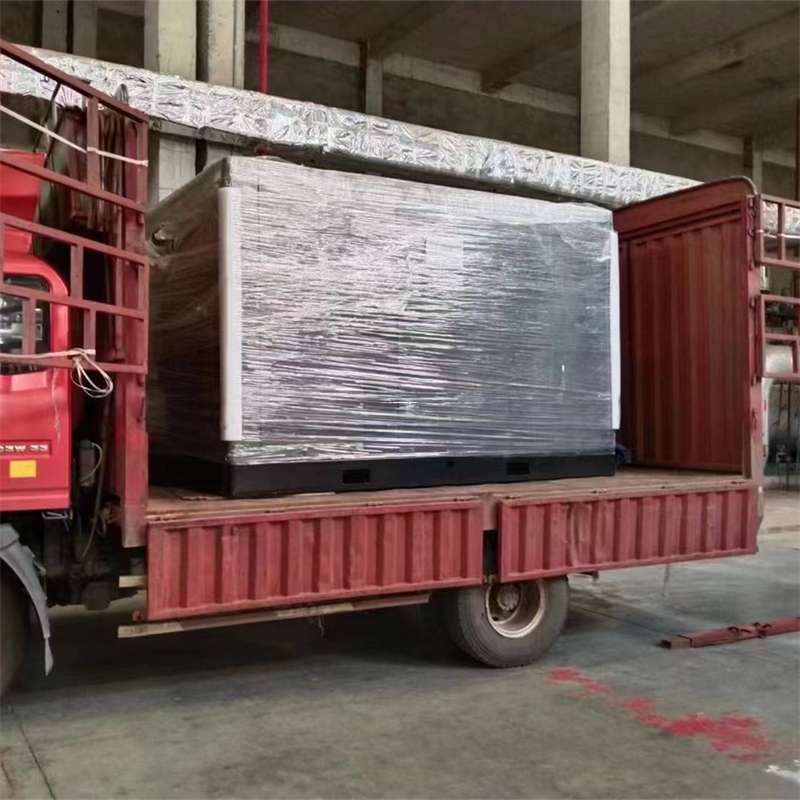 山西大同浑源县到石嘴山物流公司一站式货运服务，满足您的各种需求