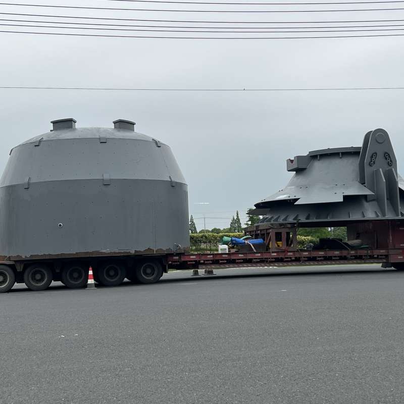 山西大同浑源县到红河物流公司——一站式货运服务专家