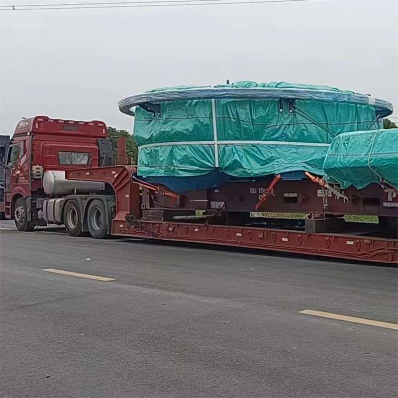 山西大同浑源县到河南商丘虞城县物流公司上海至河南商丘虞城县货运专线