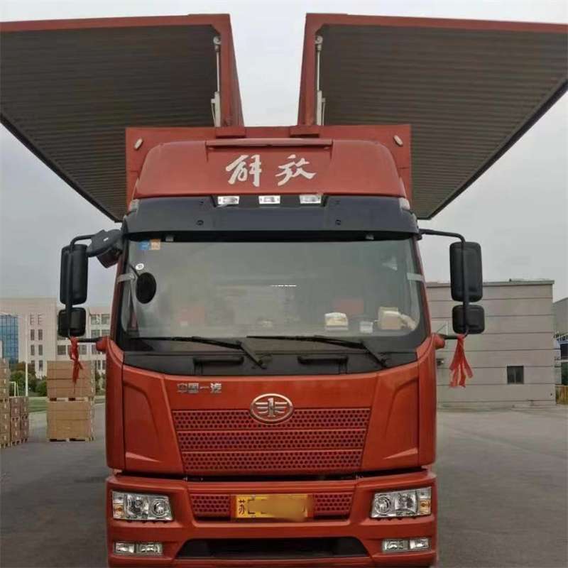 山西大同浑源县到白城物流公司——一站式服务，满足您的各种物流需求