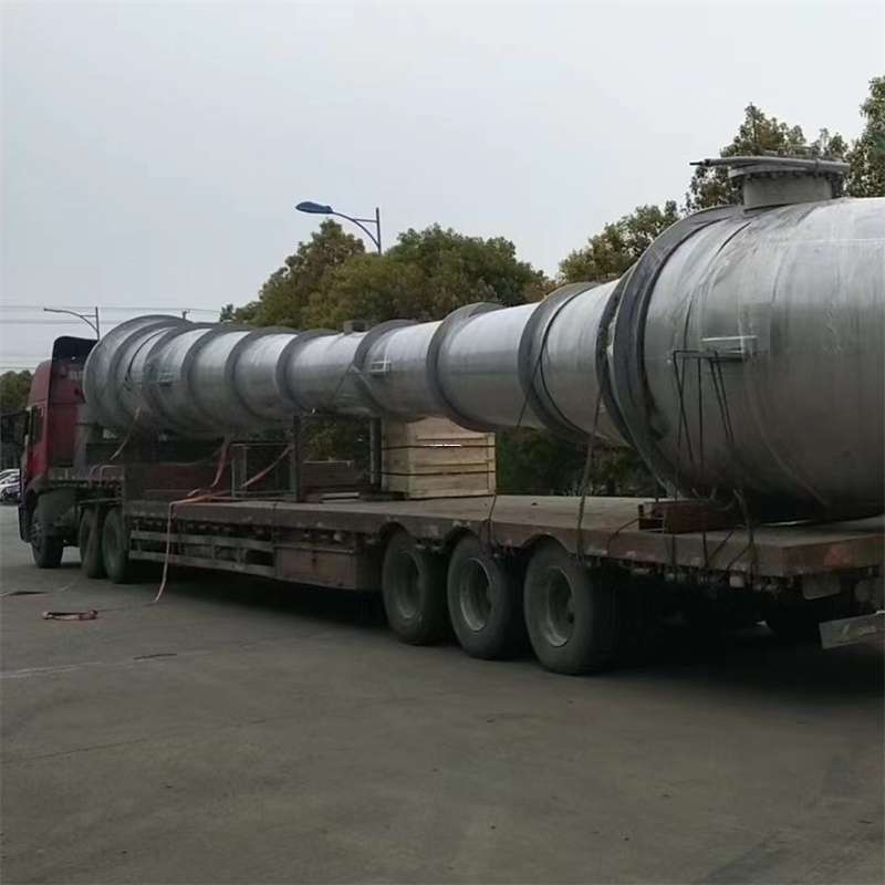 山西大同浑源县到南阳物流公司，一站式服务为您提供高效运输体验