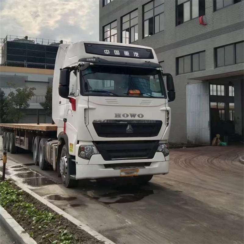 山西大同浑源县到衡阳物流公司，一站式服务，让您的货物运输无忧