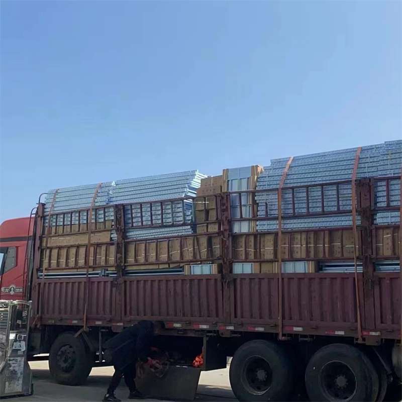 山西大同浑源县到衡阳物流公司——一站式服务，让货运更轻松