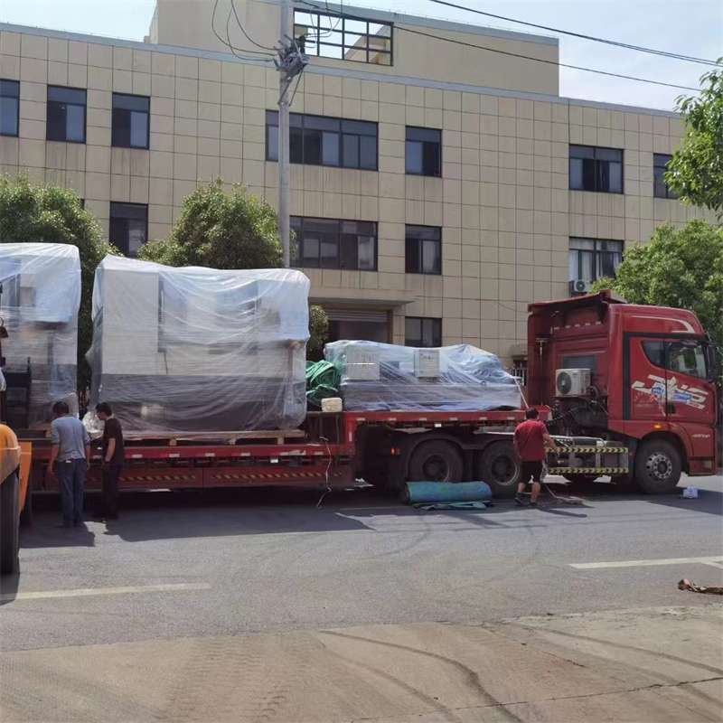山西大同浑源县到益阳物流公司一站式服务，让货运更轻松