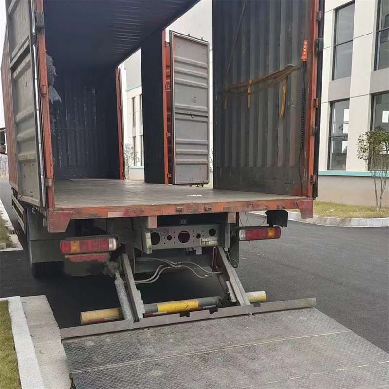 山西大同浑源县到长沙物流公司——专业货运，全程无忧