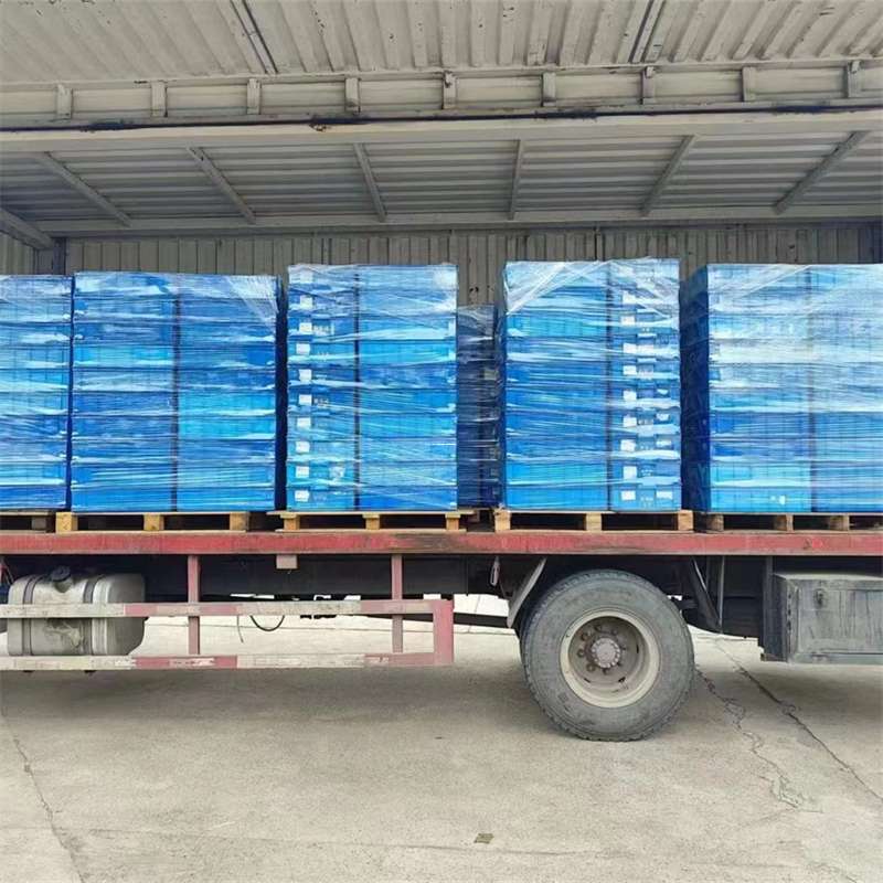 山西大同浑源县到惠东物流公司，提供一站式货运服务（到惠东物流公司,提供一站式货运服务吗）