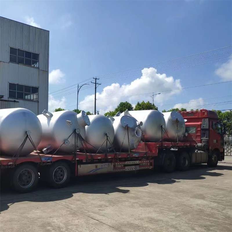 山西大同浑源县至汕头货运专线，一站式物流服务助您成功