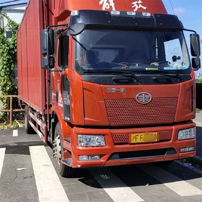 山西大同浑源县到恩施物流公司一站式服务，让货运更轻松