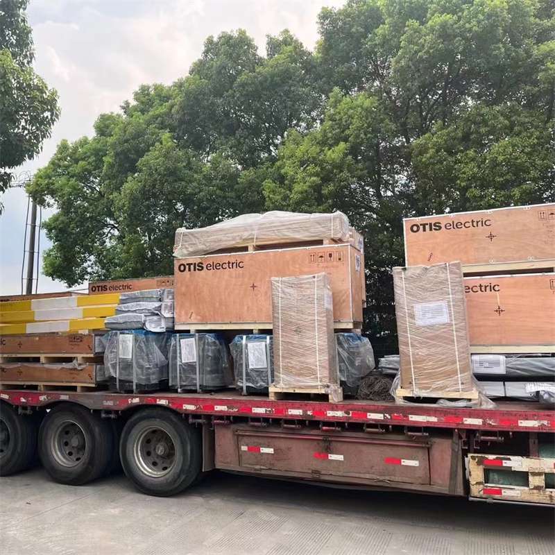 山西大同浑源县至张家口货运专线，一站式物流服务助您成功