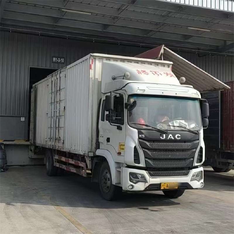 山西大同浑源县到通辽物流公司，专业货运，高效便捷