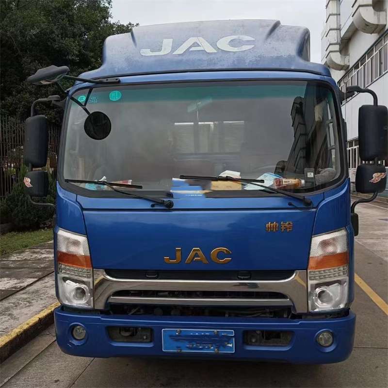 山西大同浑源县到烟台物流公司，一站式服务，为您的货物保驾护航