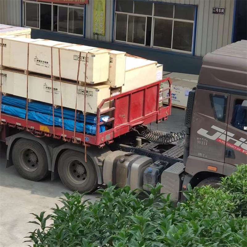 山西大同浑源县至新疆阿勒泰福海县物流专线，一站式服务，让您的货物畅行无忧