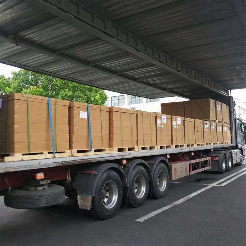山西大同浑源县到新疆喀什叶城县物流公司山西大同浑源县至新疆喀什叶城县物流专线往返运输