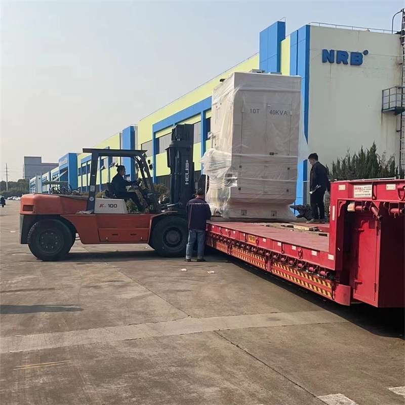 到新疆喀什泽普县物流公司山西大同浑源县至新疆喀什泽普县物流专线往返运输