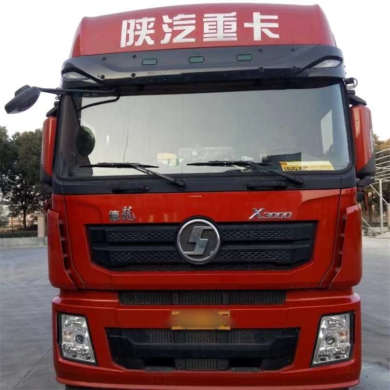 山西大同浑源县到胶州物流公司，专业货运，高效便捷（到胶州物流公司,专业货运,高效便捷运输）