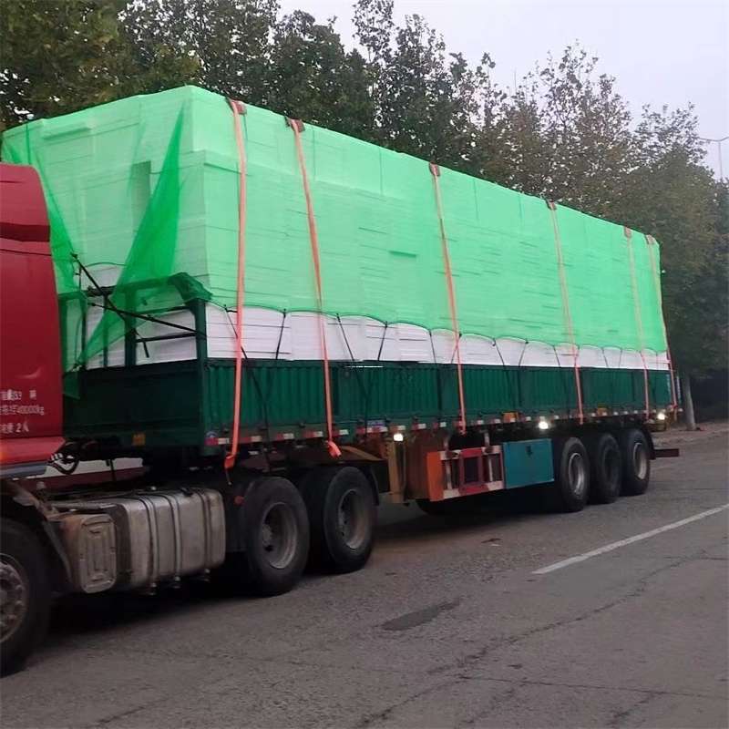山西大同浑源县到慈溪物流公司，一站式服务助您货运无忧（浙江慈溪物流专线）