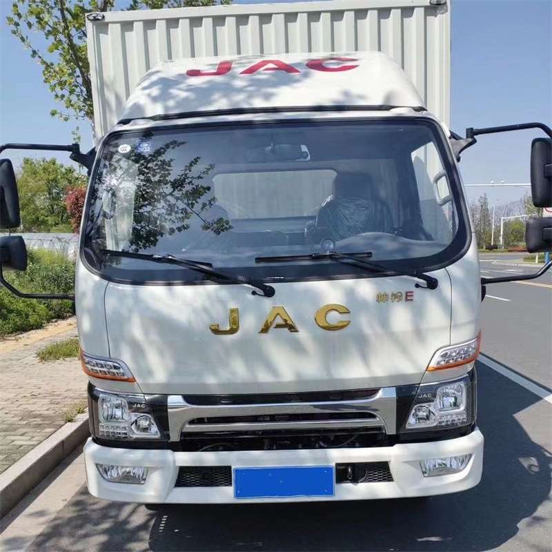 山西大同浑源县到安顺物流公司-一站式服务（到安顺物流公司电话）