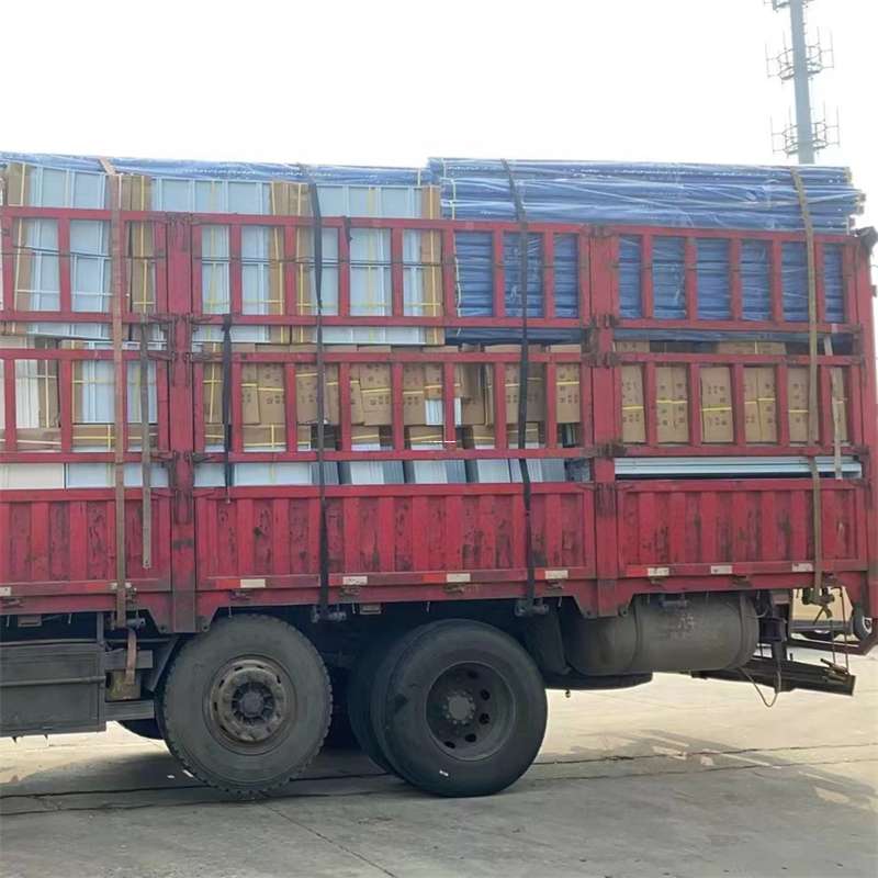 山西大同浑源县到黑龙江物流公司——专业的物流服务提供商（去黑龙江的物流）